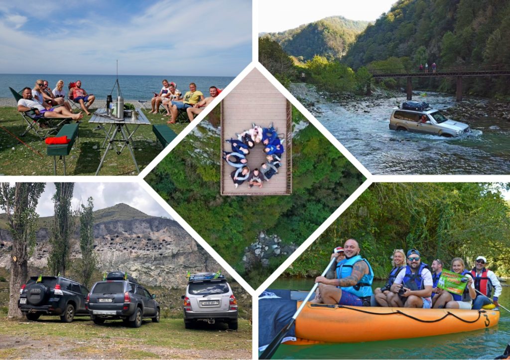 psix travel